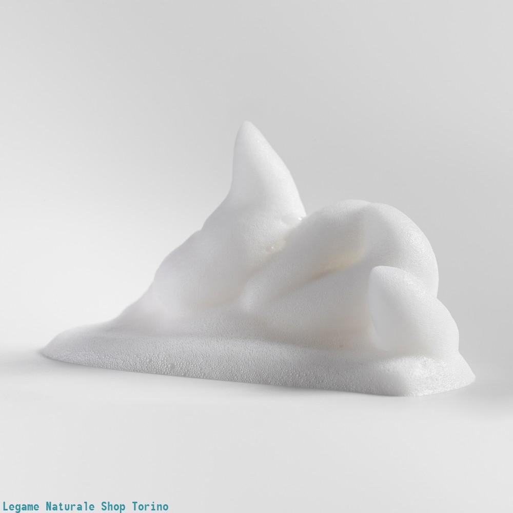 MOUSSE MODELLANTE RICCI