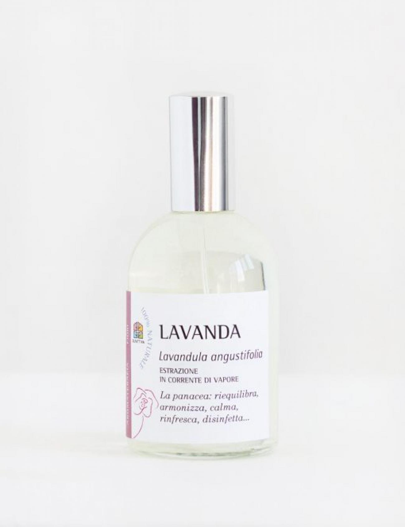 Lavanda 115ml