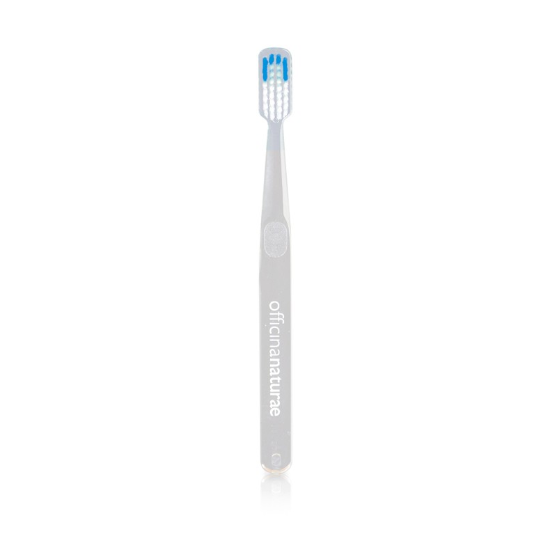 Spazzolino Eco-Sostenibile Baby