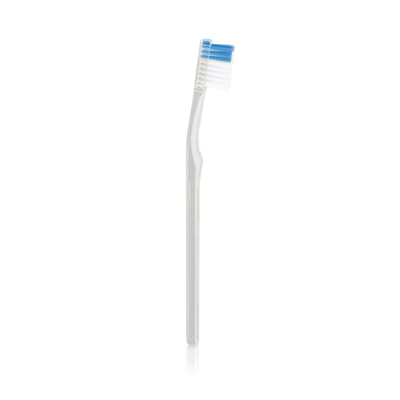 Spazzolino Eco-Sostenibile Baby