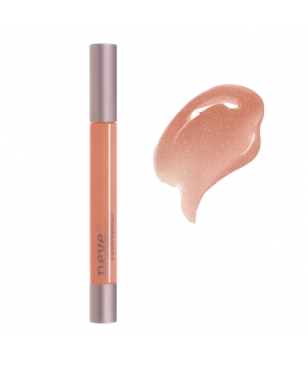 Gloss Sunrise whit Sea Monsters