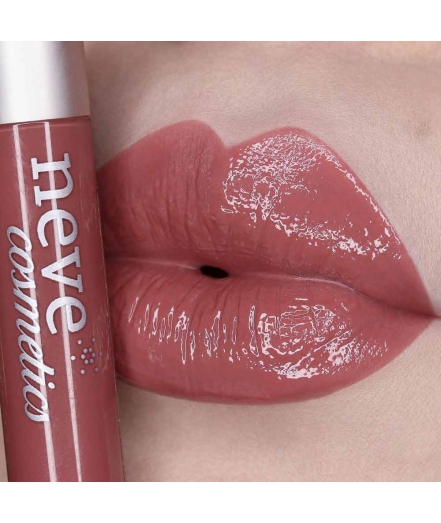 Gloss Birth of Venus
