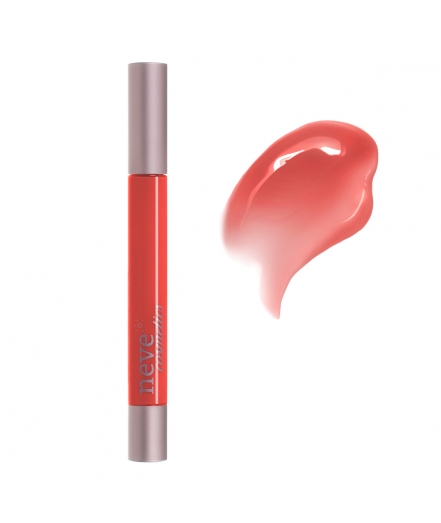 Gloss Arearea