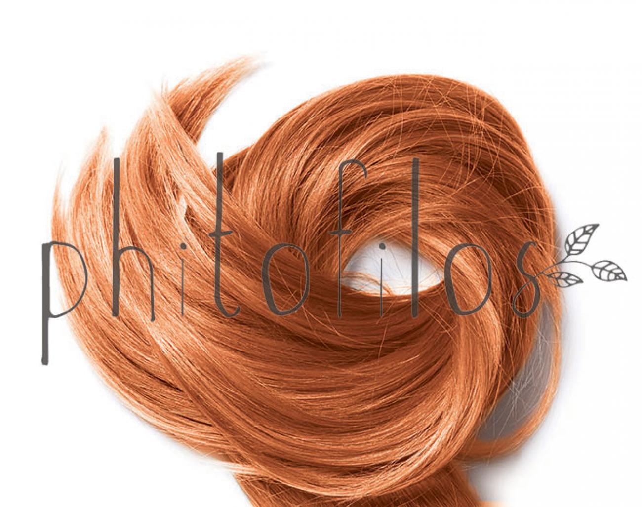 Hennè rosso n.2 100gr