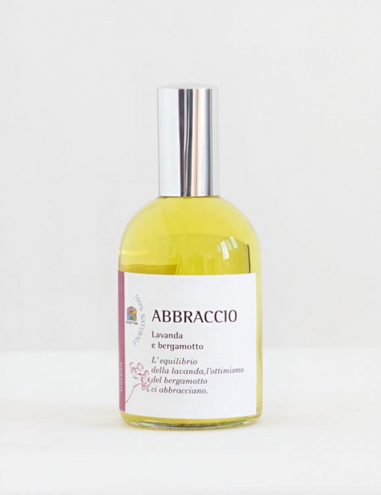 Abbraccio 115ml