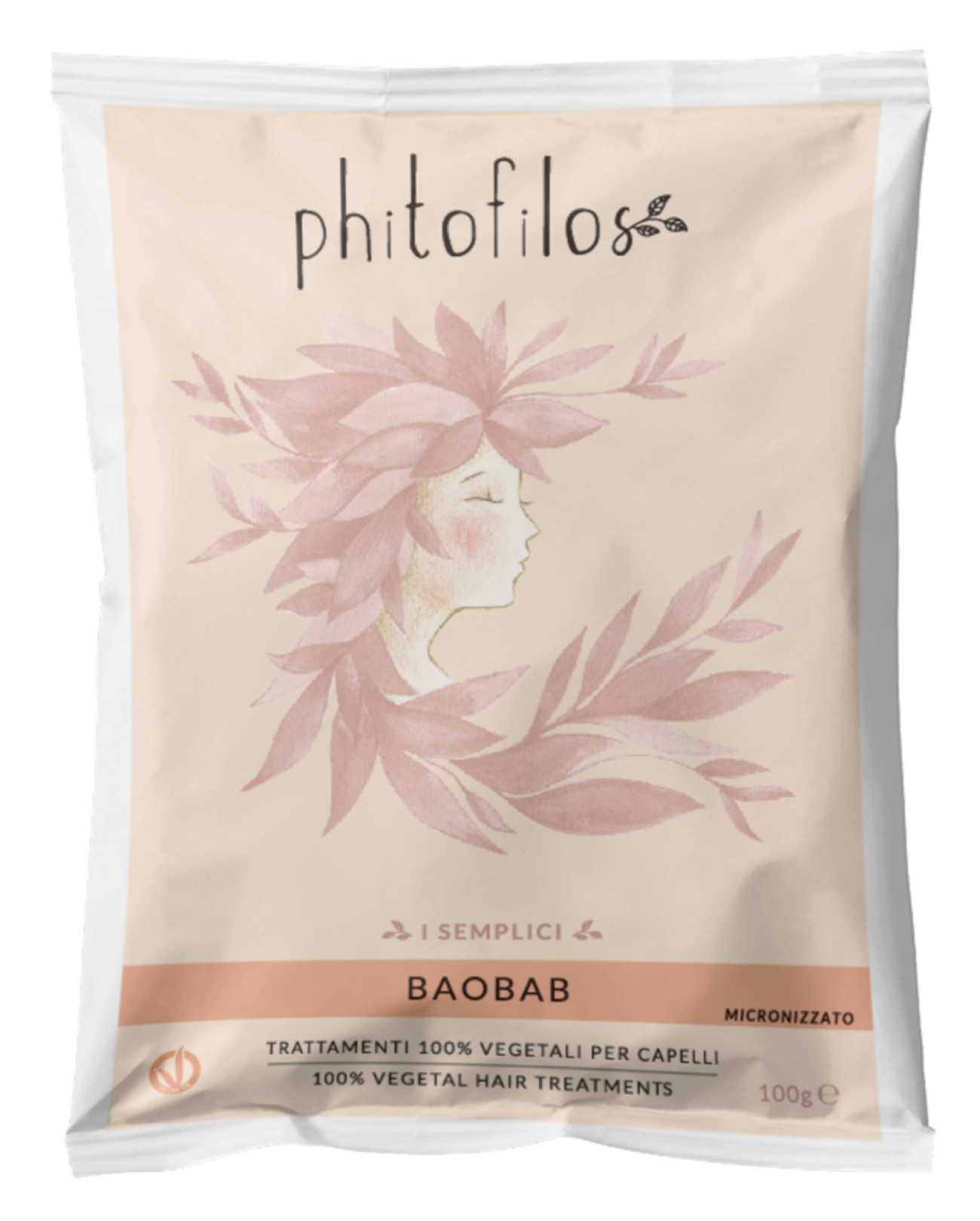 Baobab 100gr