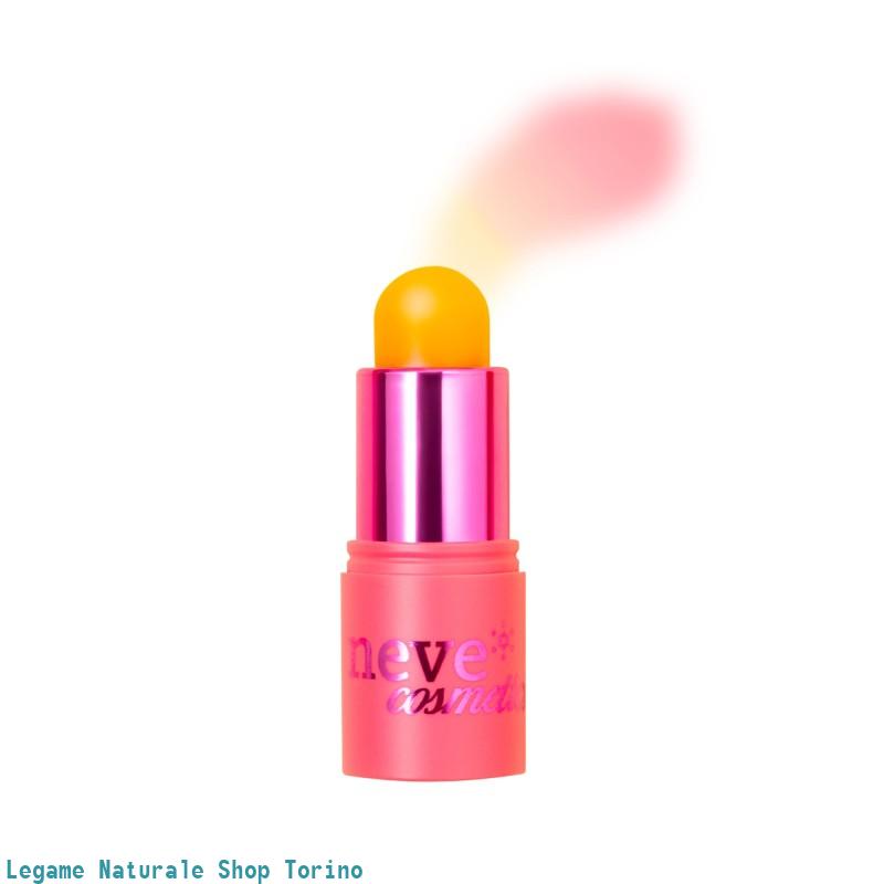 Estasi Cerise Color Lip&Cheek Balm