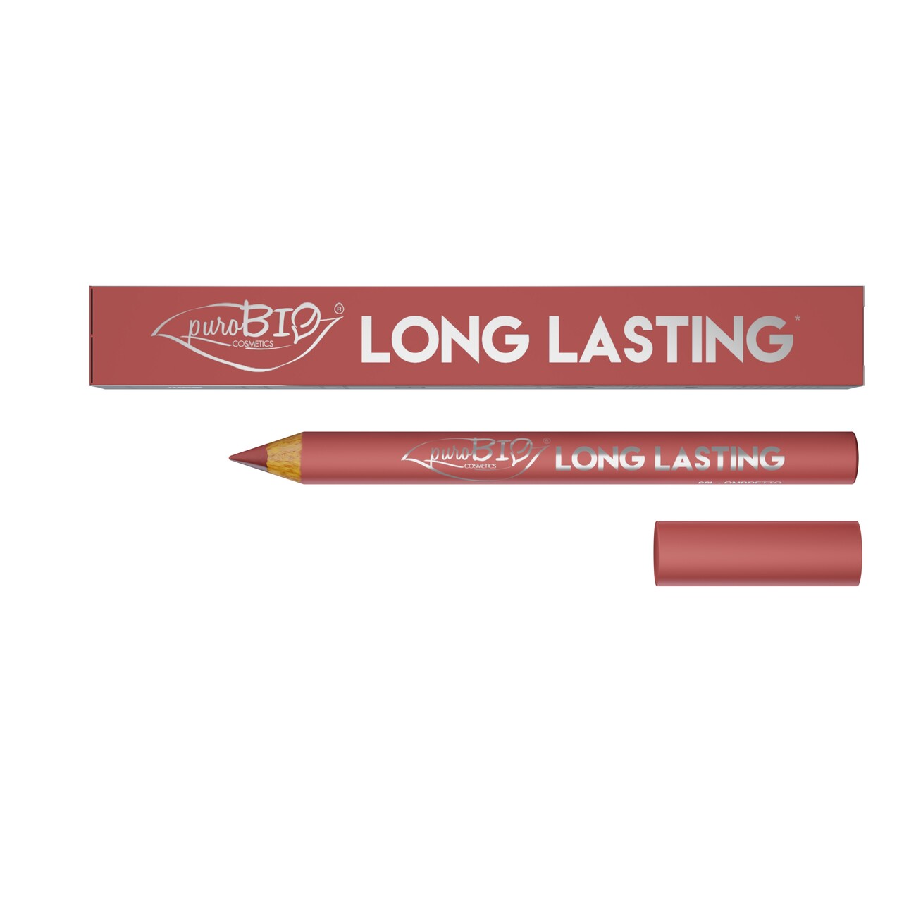 Matitone Ombretto Long Lasting 032l agata