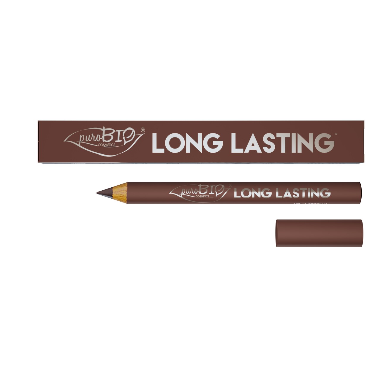 Matitone Ombretto Long Lasting 029l granito