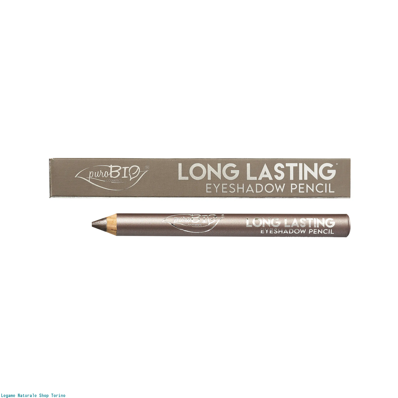 Matitone Ombretto Long Lasting 07l tortora