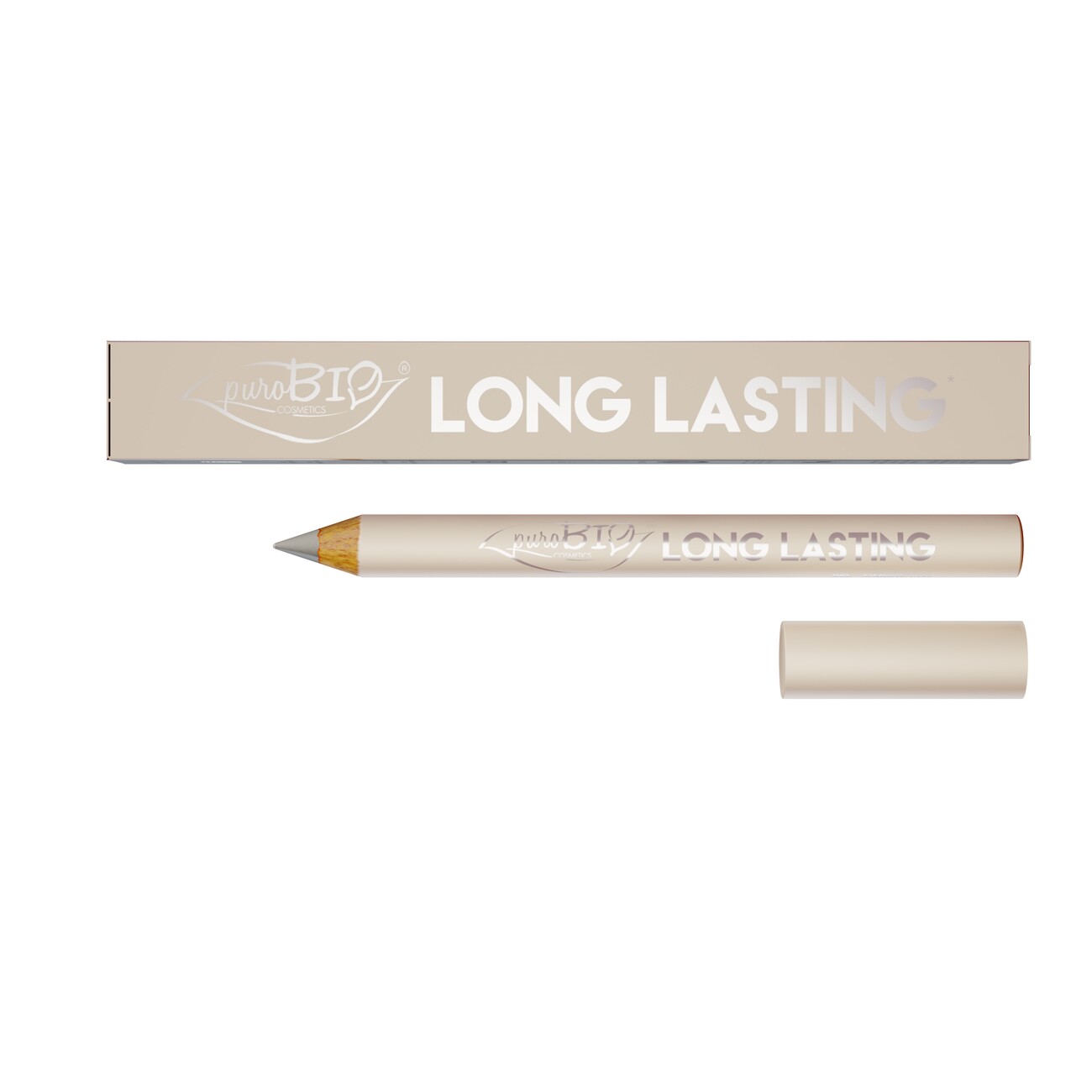 Matitone Ombretto Long Lasting 034l perla