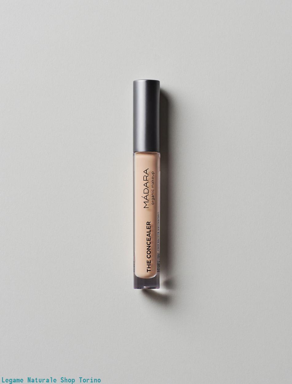 The Concealer 4ml #33 SAND