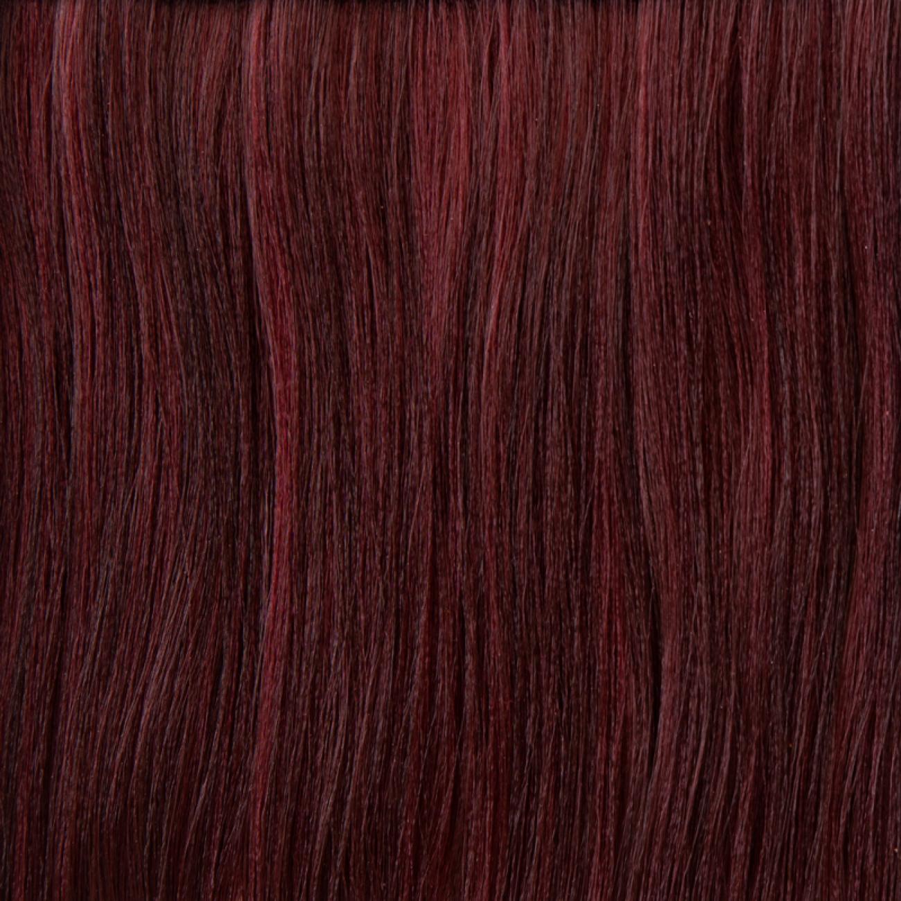 Tinta Color Lucens 5 65 Mogano