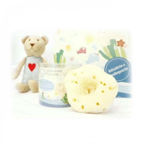 Baby care Bimbi "M" Baby care Bimbi "M"