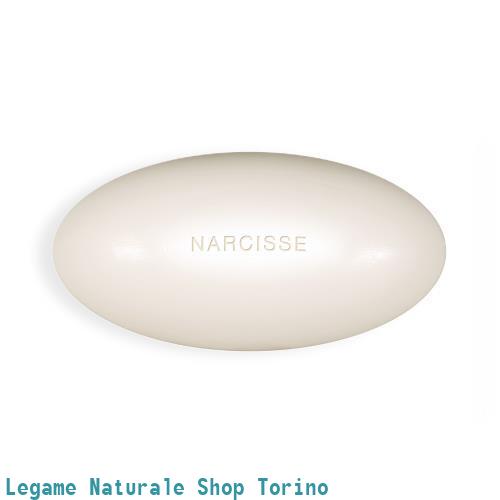 Narcisse Sapone 140gr