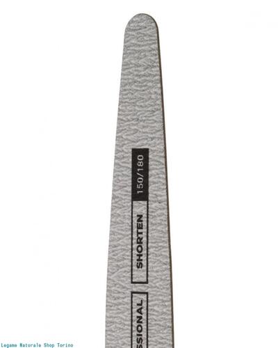 LIMA SHORTEN 150/180 LIMA SHORTEN 150/180