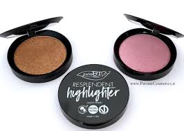 Illuminanti Resplendent Highlighter Refil