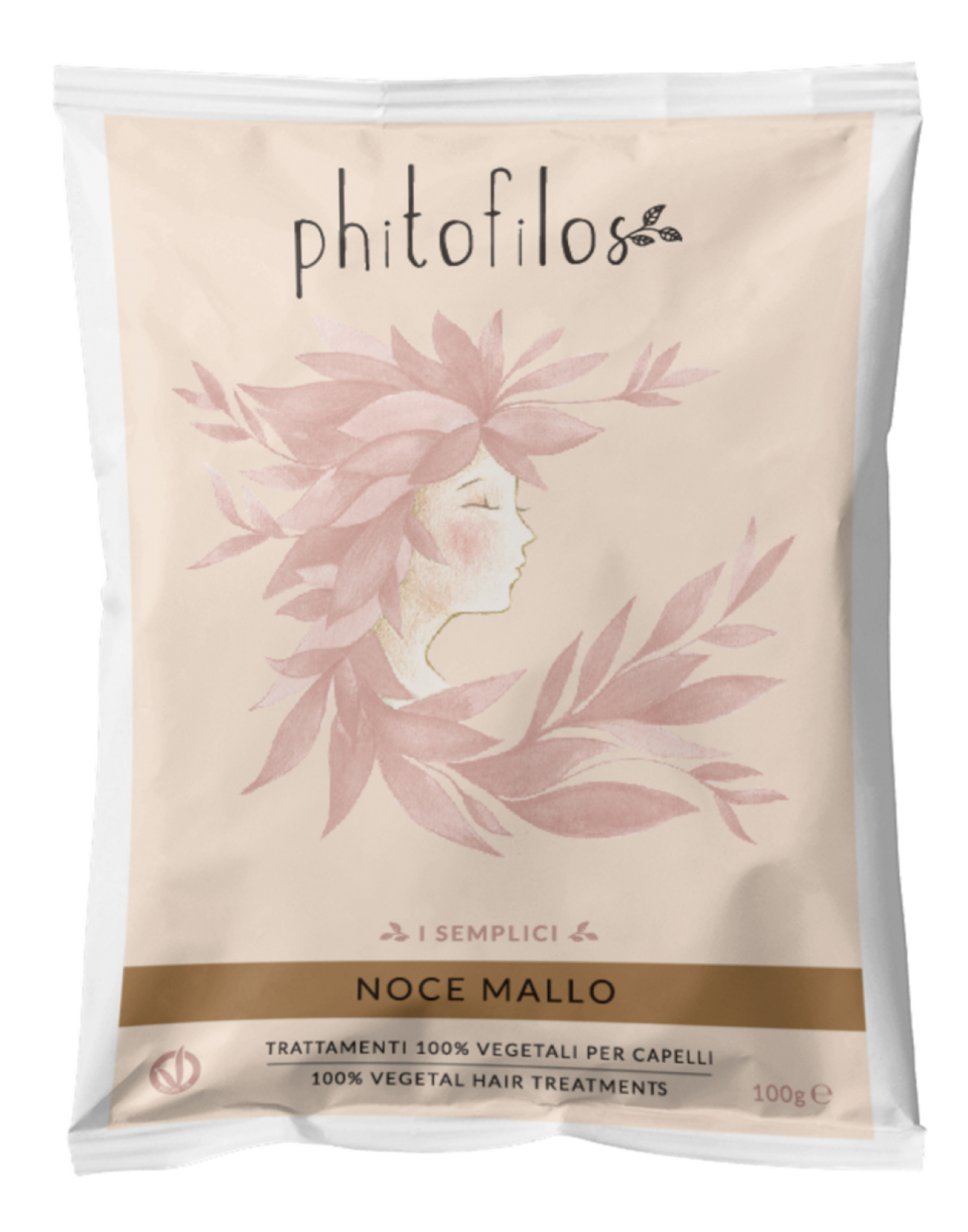 Mallo di Noce