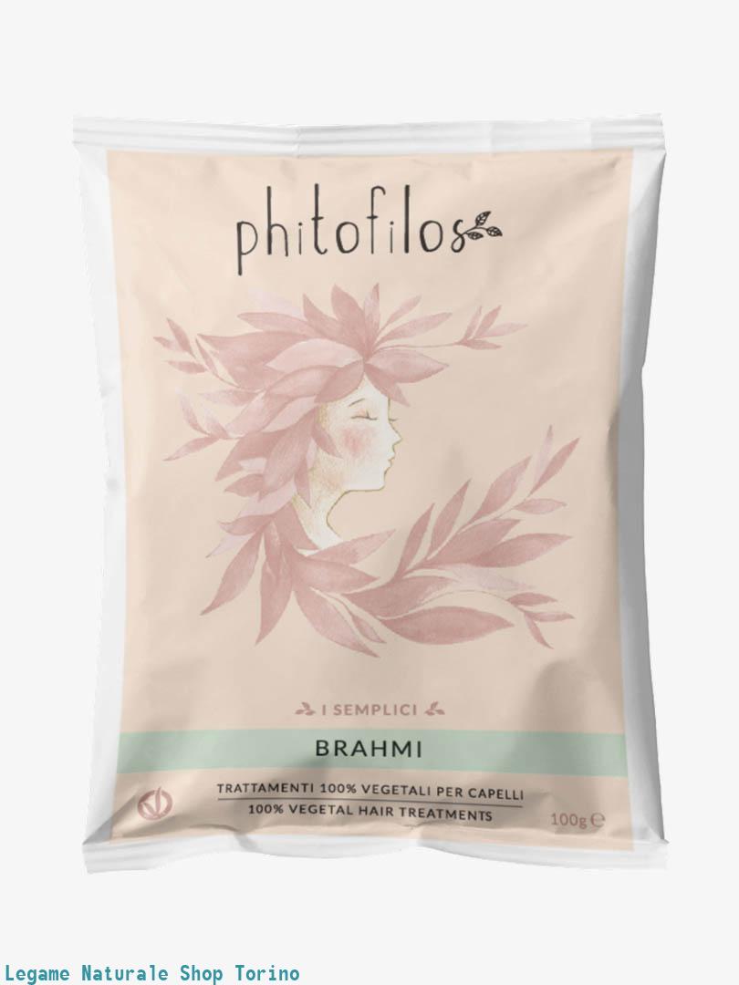 Brahmi 100g