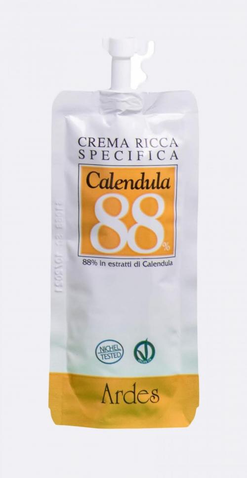 CRS Calendula 88 busta 30ml CRS Calendula 88 busta 30ml