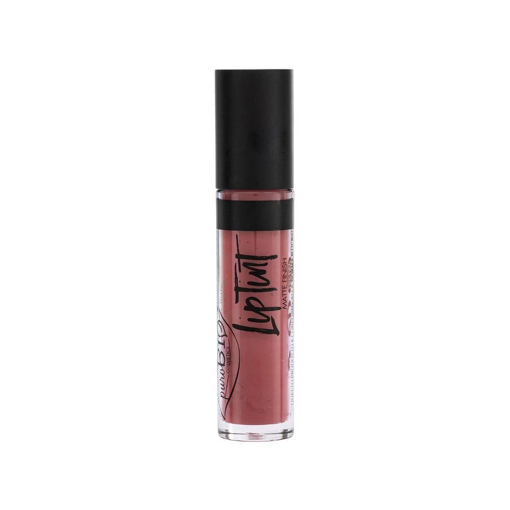 Liptint 03 - Nude Pescato