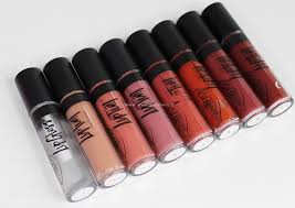 Purobio Liptint