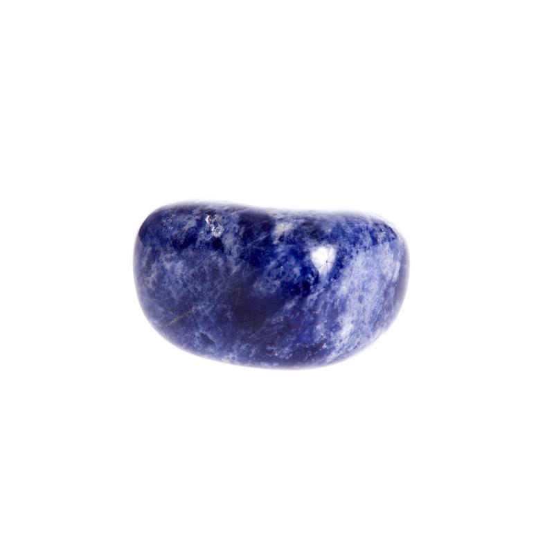 BURATTATI SODALITE