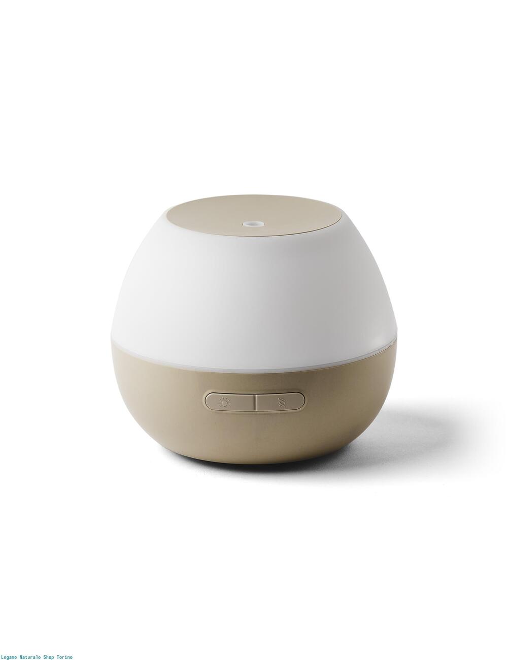 Diffusore ad ultrasuoni DAISY