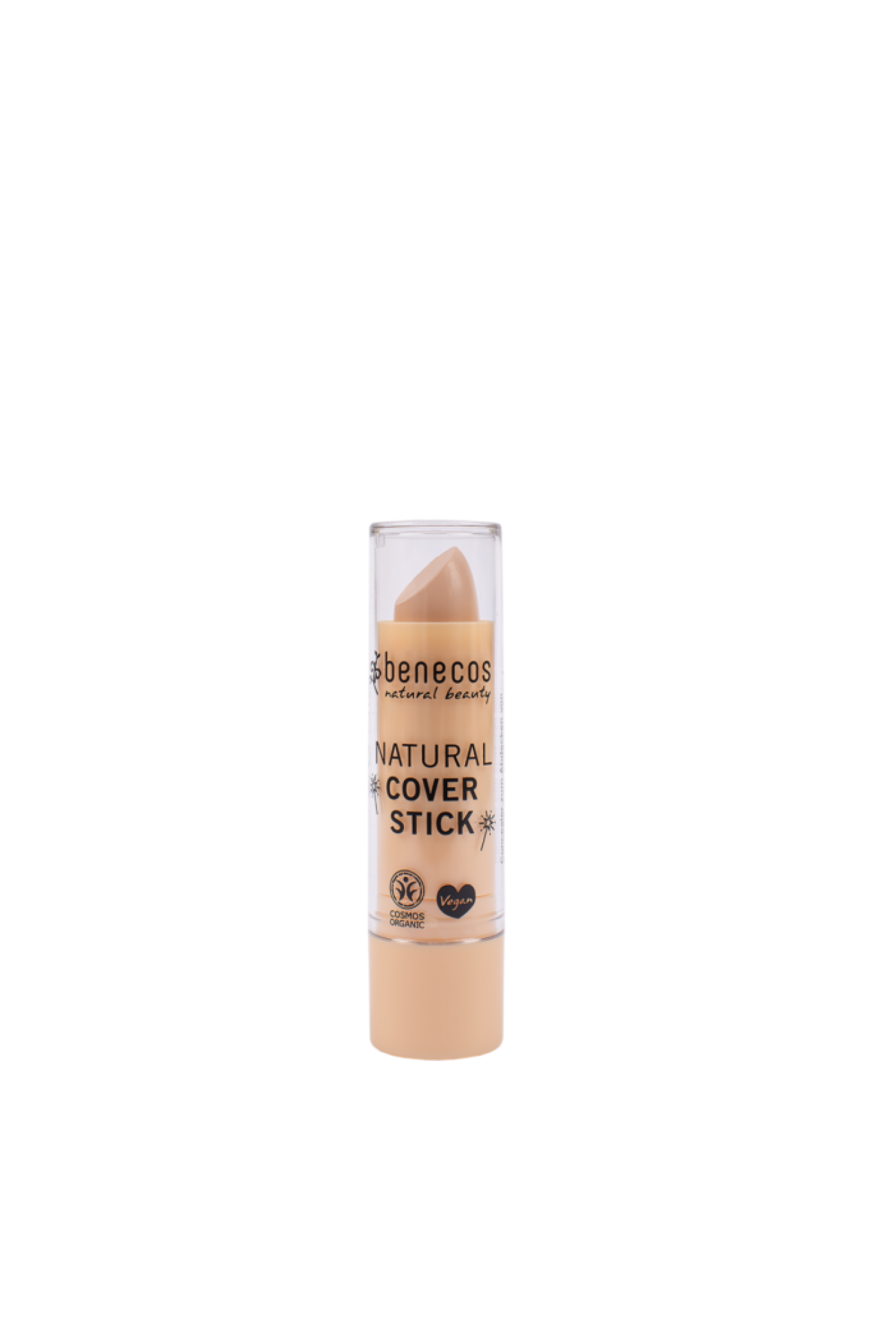 Correttore Stick – Beige