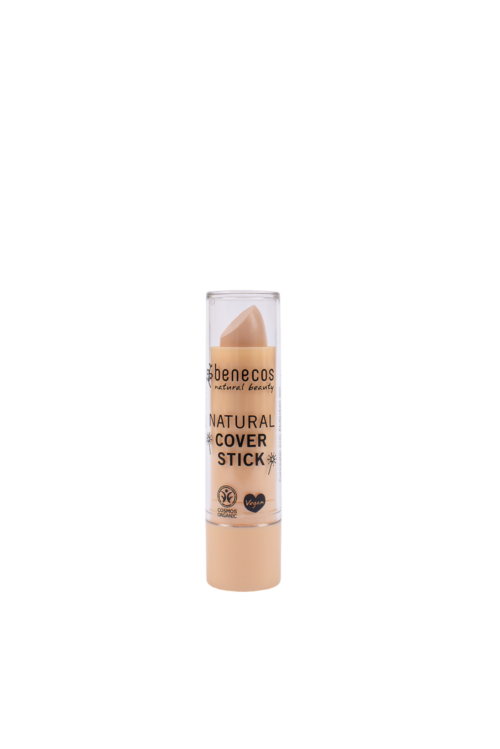 Correttore Stick – Beige Correttore Stick – Beige