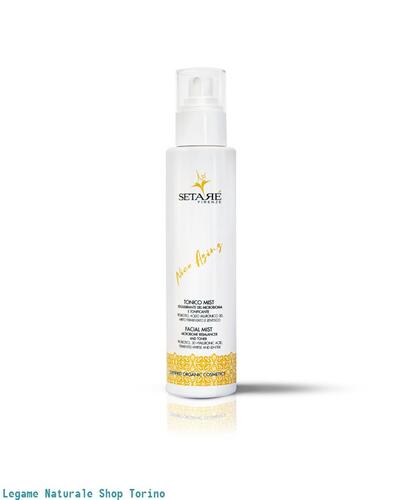 Tonico Mist Nice Aging 200ml Tonico Mist Nice Aging 200ml