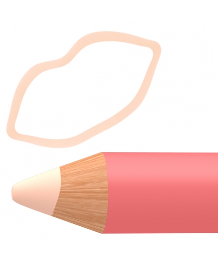 Perfettina Lip Contourning Pencil