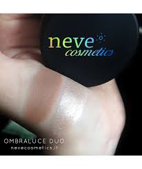 Illuminanti Neve Cosmetics