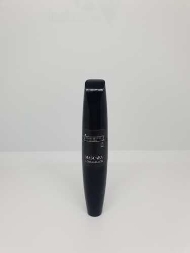 MASCARA LONG&BLACK 20ML - Legame Naturale Biocosmesi MASCARA LONG&BLACK 20ML - Legame Naturale Biocosmesi