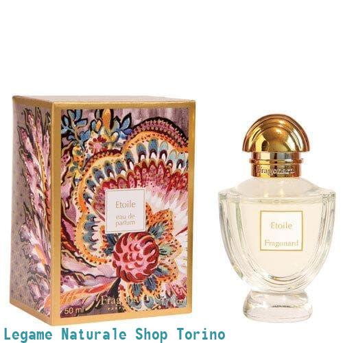 Etoile Eau de parfum 50ml