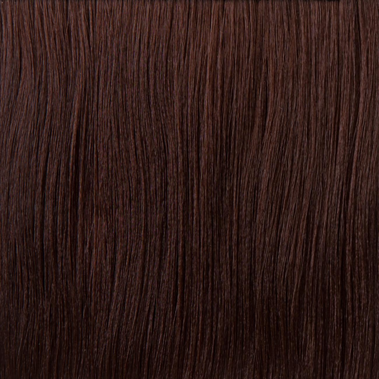 Tinta Color Lucens 5 35 Cappuccino