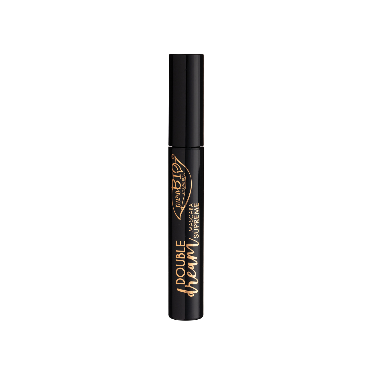 Mascara DOUBLE DREAM SUPREME 03