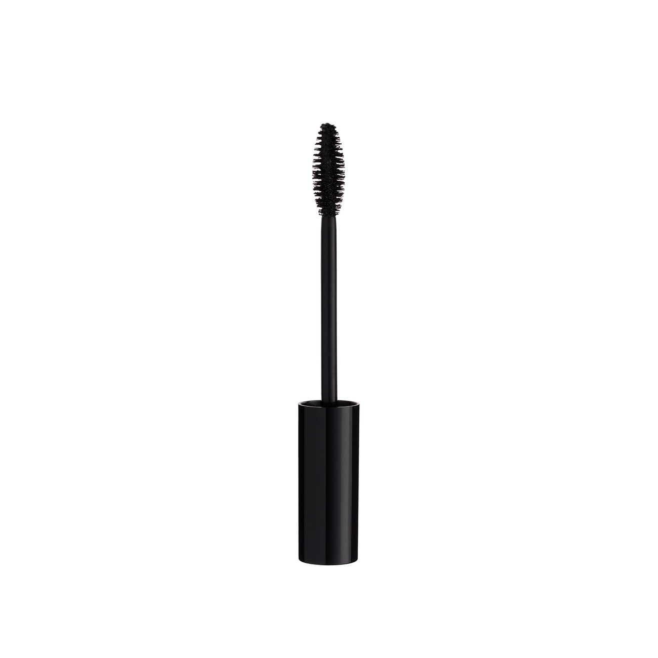 Mascara DOUBLE DREAM SUPREME 03