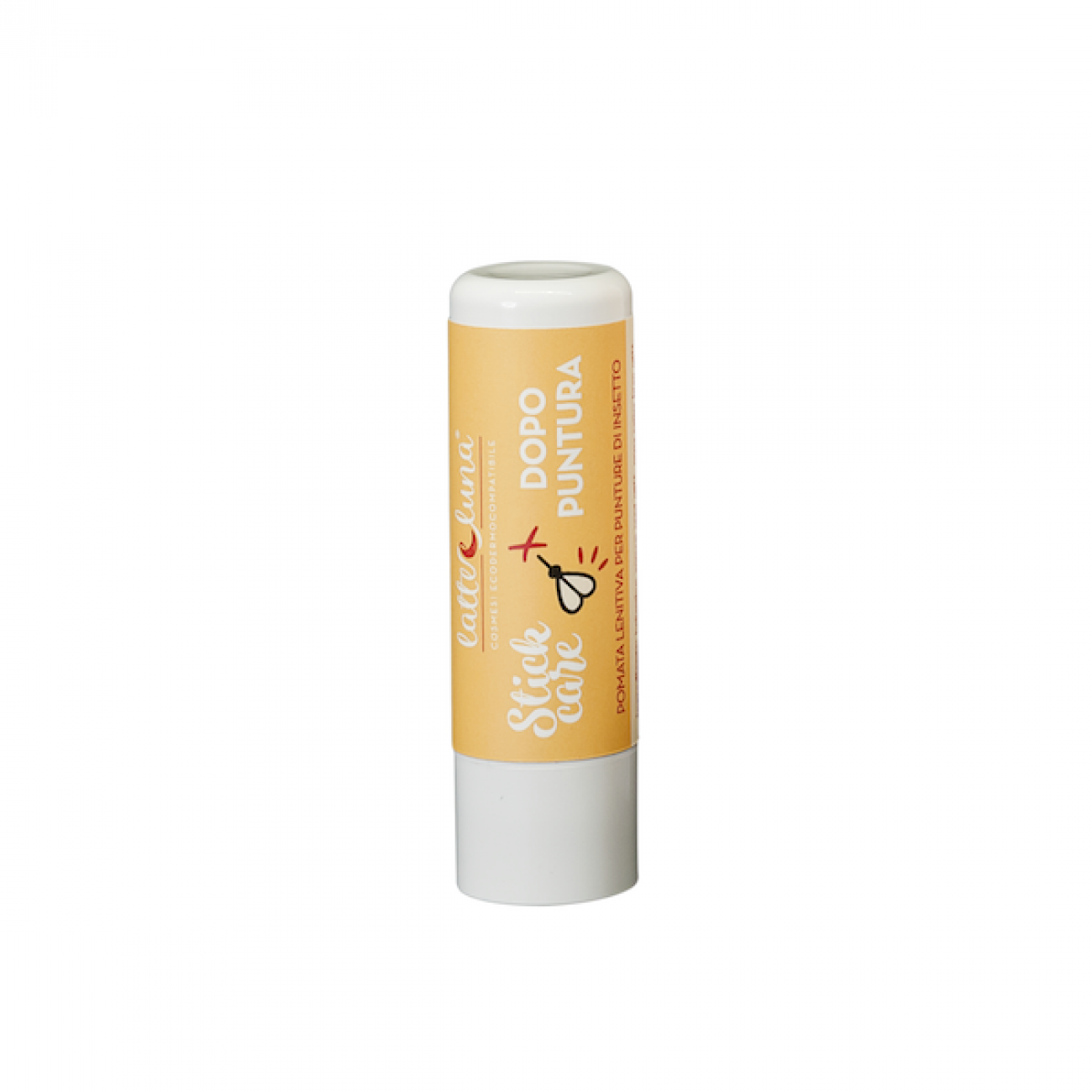 Stick dopo puntura 5ml