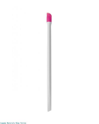 CUTICLE STICK CUTICLE STICK