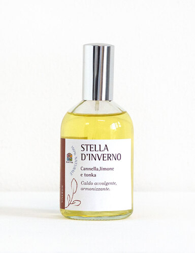 Stella d' Inverno 115ml Stella d' Inverno 115ml