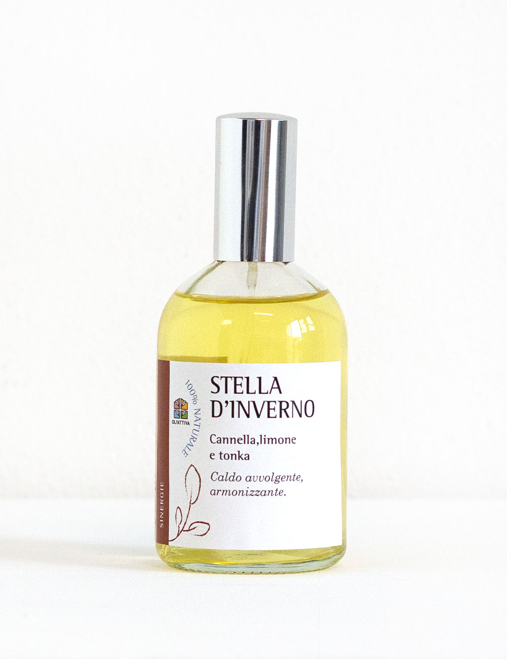 Stella d' Inverno 115ml