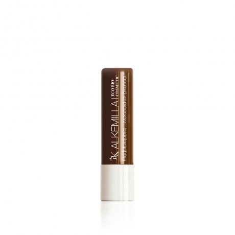 Addolcilabbra cioccolato bianco