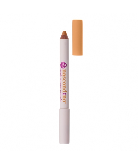 Nascondino Double Precision Concealer Tan