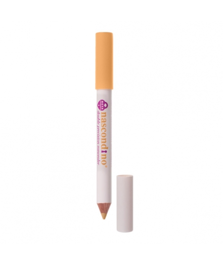 Nascondino Double Precision Concealer Medium