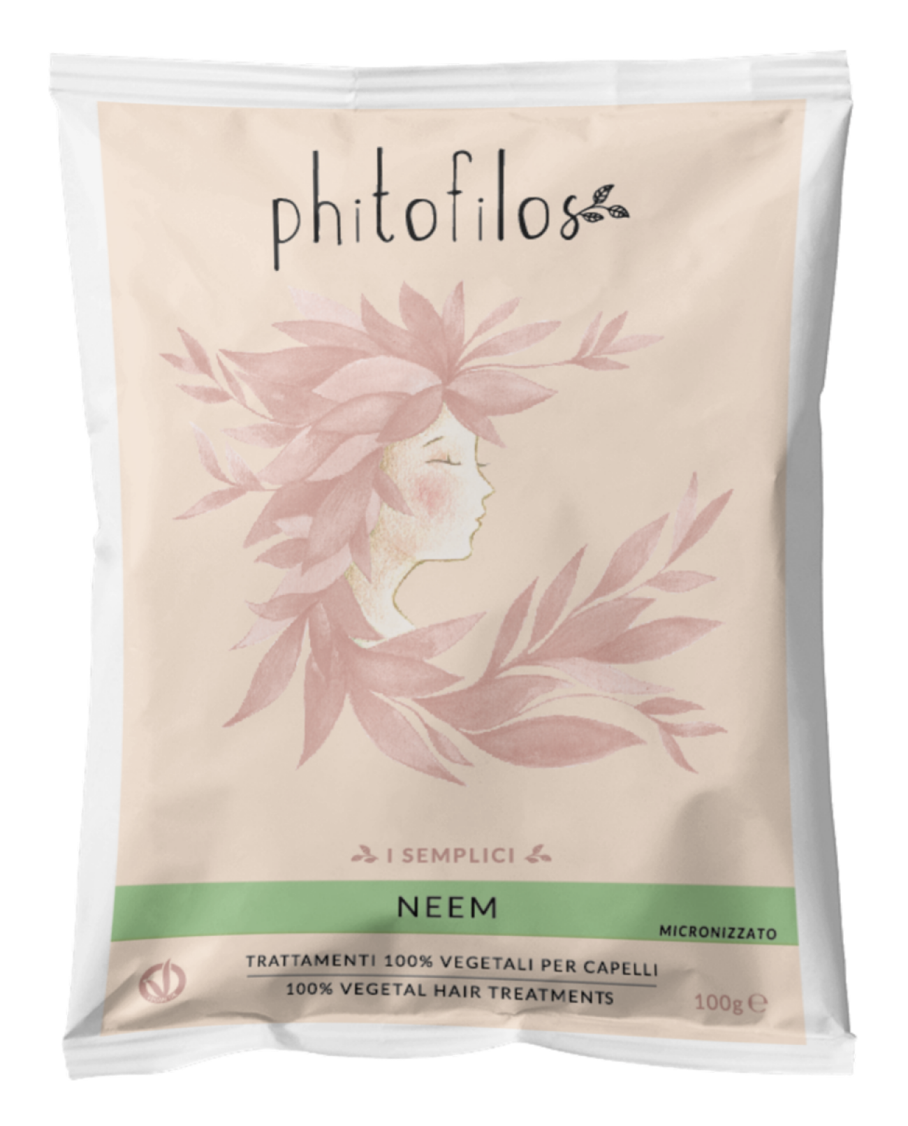 Neem