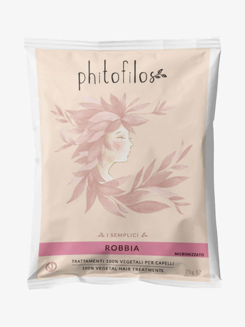 Robbia 50gr