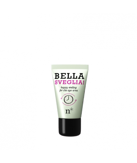 Bella Sveglia!