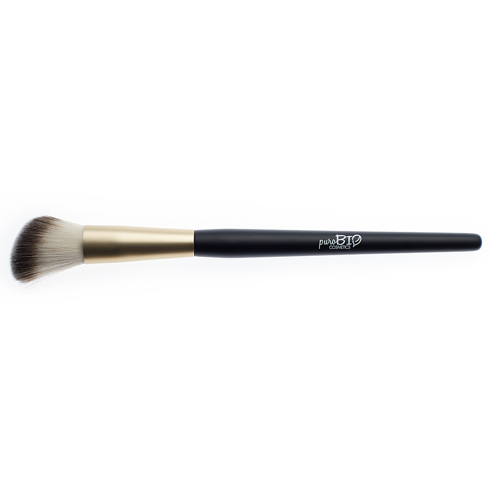 Pennello Blush terra obliquo 02