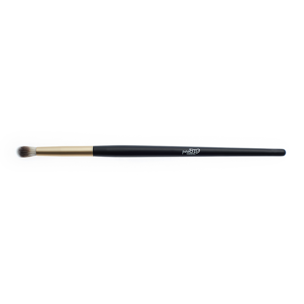 Pennello contouring flat 12